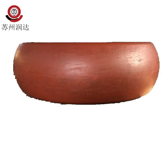 立磨磨輥在生產(chǎn)方面具有哪些要求？